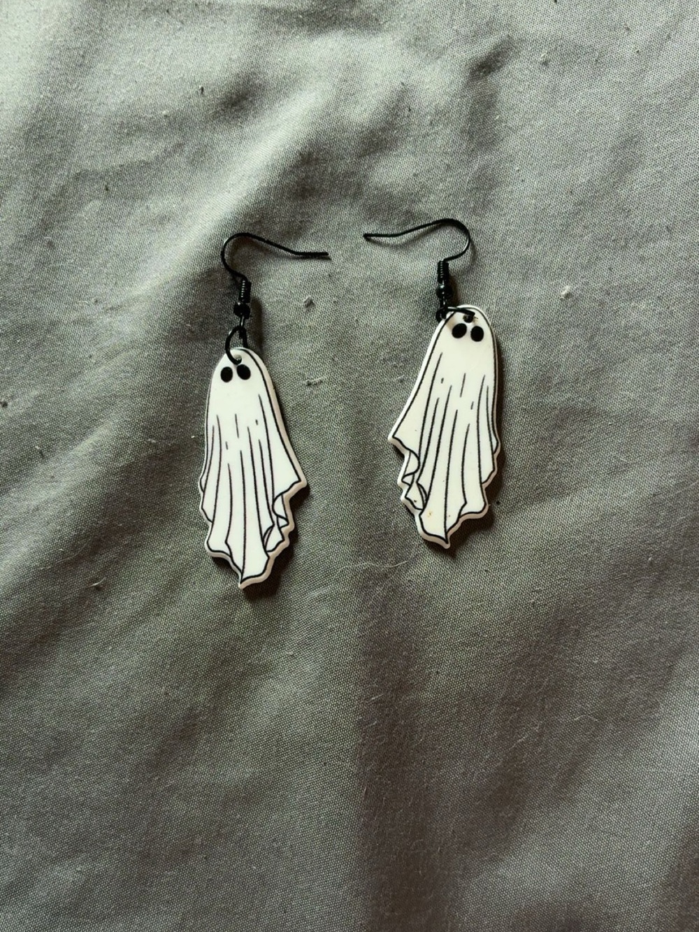Multiple Cute Earrings